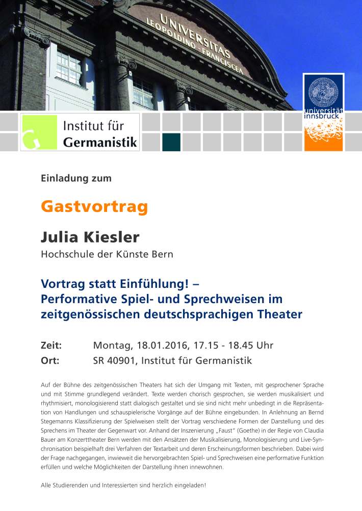 VortragStattEinfuehlung_JuliaKiesler