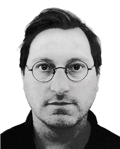 aubry-porrtrait-2016-1corr