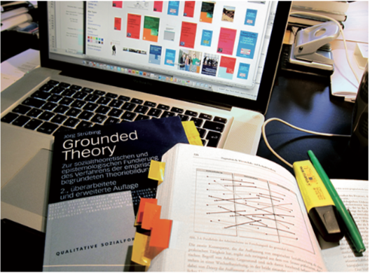 kreativitaetstechniken