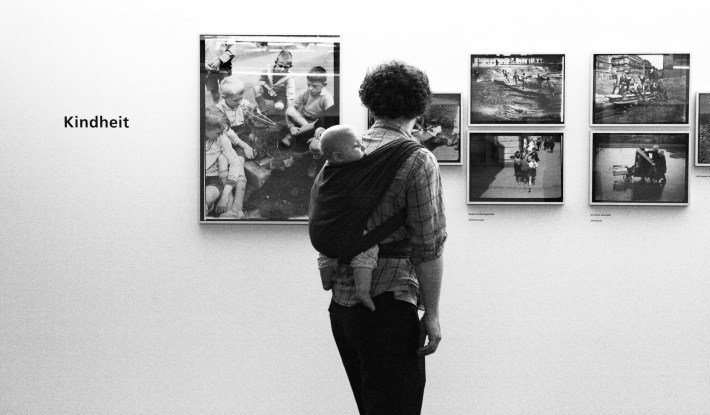 Swen_Fine_RuhrMuseum24.6.16