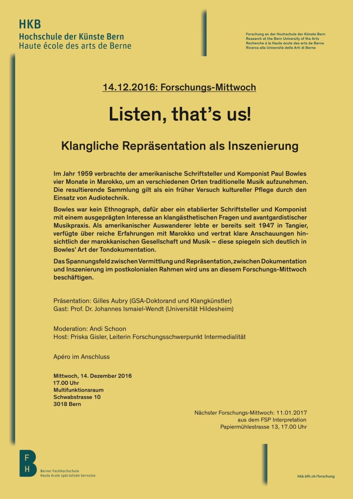 14-14dez16_listen-thats-us