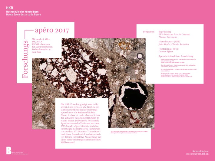 hkb-forschungsapero-2017