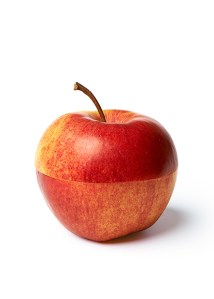 Aspektsehen Tine Melzer 2017 Foto Mathias Zuppiger