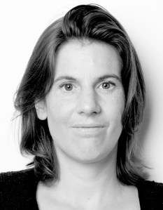 026A8684 - Arbeitskopie 2 – Version 3