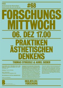 13 06 Dez 17_Praktiken ästhetischen Denkens