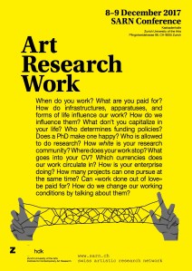 A3_Poster_SARN_yellow_small_2017