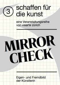 Flyer3_Visarte_Mailer-n[1]