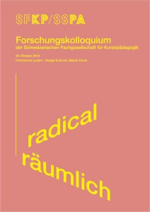 SFKP_Forschungskolloquium-2018