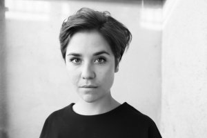 Foto_EvaAllemann