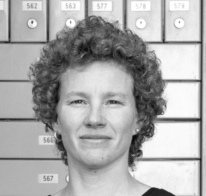 NathalieSidler_Bild.sw