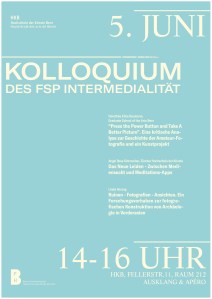 5 JUN_Kolloquium_poster-türkis