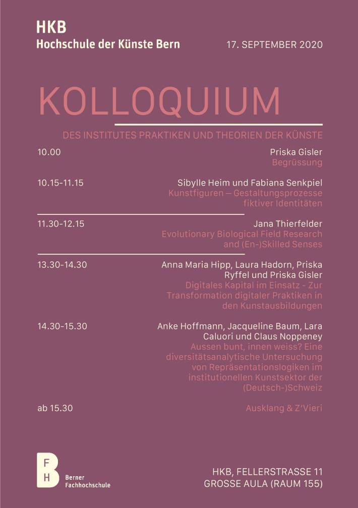 17 SEP_Kolloquium_flyer-violette