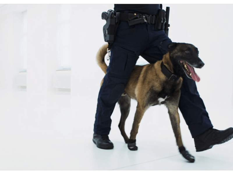 Veranstaltung: Symposium & Filmscreening in der Kunsthalle Bern,&nbsp;28.3.2026